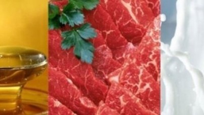 Bakanlık açıkladı: Bu ürünleri almayın