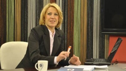 MÜJDENİN BELGESİNİ İSTERİZ!