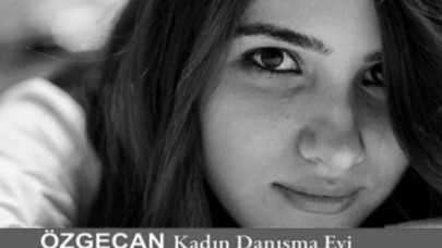 ÖZGECAN KADIN DANIŞMA EVİ BAKIRKÖY’DE AÇILIYOR