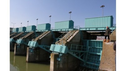 Başkan Akgün’den İstanbullulara müjde