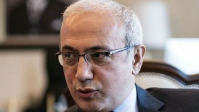 Servis şoförlerine 26 yaş sınırı geliyor!