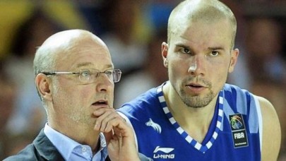 Beşiktaş Henrik Dettmann ile anlaştı!