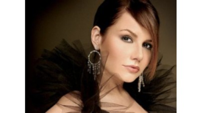 Deniz Seki Hastaneye Kaldırıldı