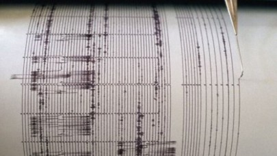 O ilimizde 7 ve üzeri büyüklüğünde deprem bekeniyor