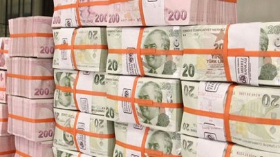 Türkiye İçin Kritik Gün