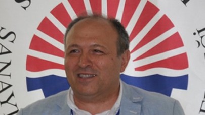 Tarım arazisine fabrika olur mu?