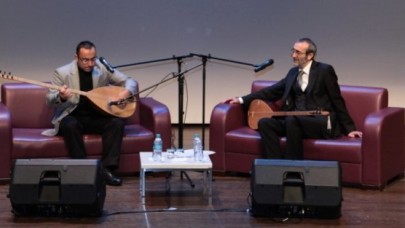 KÜÇÜKÇEKMECELİLER TÜRKÜYE DOYDU