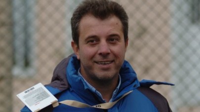 Naroğlu; Tuzlaspor’u elimizden kaçırdık