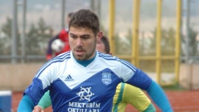 Büyükçekmece’de galibiyet sevinci