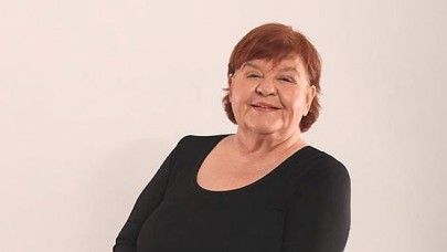 Defne Yalnız, 60'ıncı Yılını Büyükçekmece'de Kutluyor