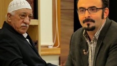 Fethullah Gülen ve Emre Uslu için yakalama kararı!