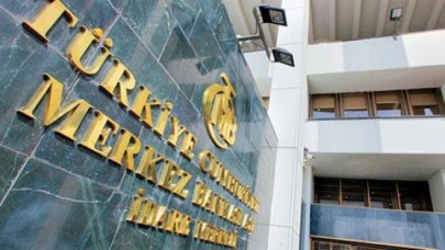 MB beklenen faiz kararını açıkladı