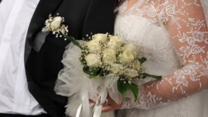 Muhtarlara evlendirme yetkisi veriliyor