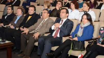 Beylikdüzü'ne Bisiklet Yolları Ağı Yapılacak