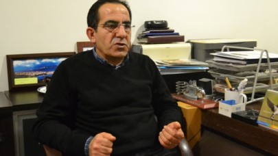 Türkiye'nin geleceği kaygı veriyor