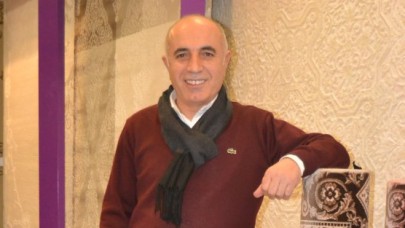 Beylikdüzü İstanbul'un incisi olacak