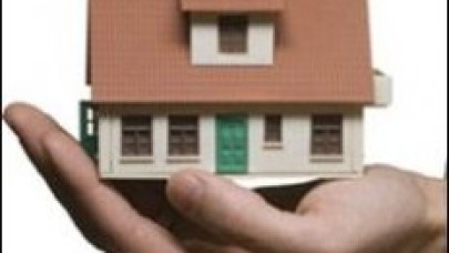 Konut satışlarında sert düşüş