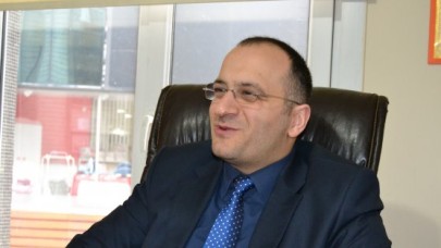 7 Haziran'da Türkiye'nin kaderi belirlenecek