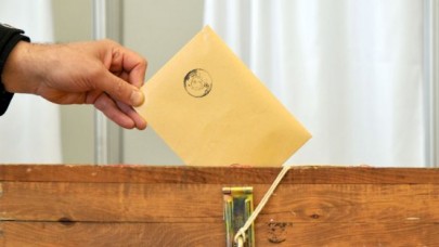 HDP Barajı Geçemezse Kazanan AK Parti Olacak