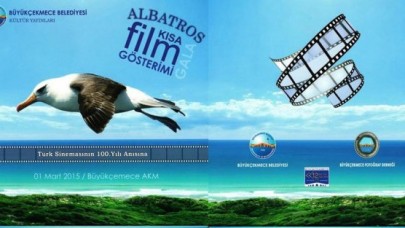 Türk sinemasının 100. yılı kutlanıyor