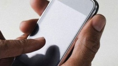 Bu numara ararsa sakın açmayın!