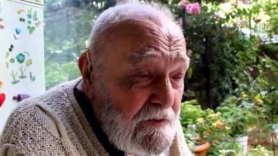 Aytaç Yörükaslan hayatını kaybettii