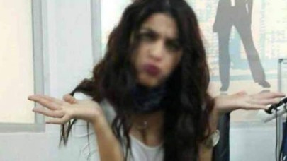 Ara bizi soyalım sizi!