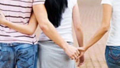 Bu ülkede zina artık serbest