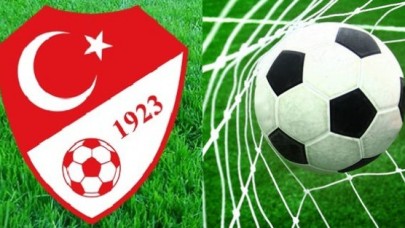 İkinci Amatör Ligde, perde açılıyor