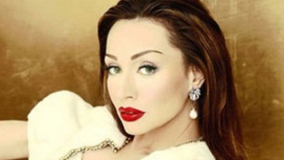 'Müziğimize sahip çıkmıyoruz'