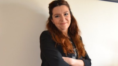 Beylikdüzü tam anlamıyla HDP'yi yansıtıyor