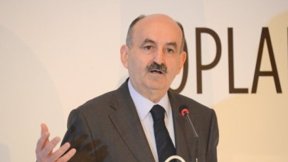 AK Parti'de yıldız savaşları