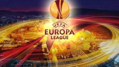 Beşiktaş'ın rakibi belli oldu