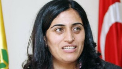 AYM'den Tuncel hakkında flaş karar