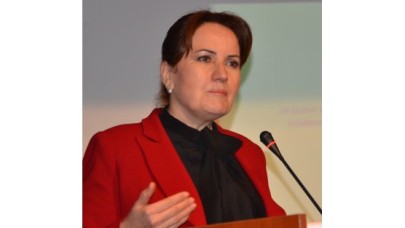 Hocalı soykırımdır