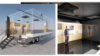 Aile ekonomisine katkıda bulunalım