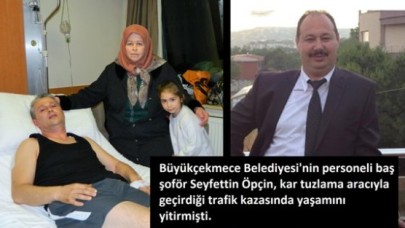 Reşat Bilmez Sağlığına kavuşuyor…