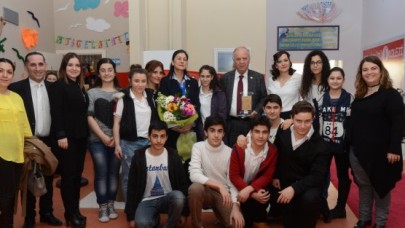 BEYLİKDÜZÜ’NDEN URFA’YA KARDEŞLİK GİDİYOR