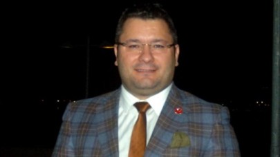 Kalko; AFDK’nın Takipçisi olacağız