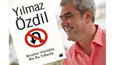 Yılmaz Özdil ölüm tehdidi almış