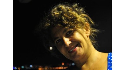 Güle güle İnce Memed....