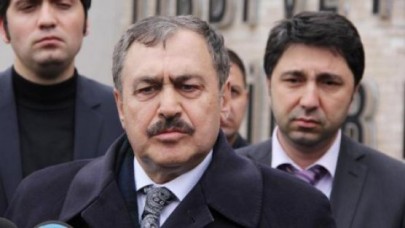 İstanbul'da barajlar doldu