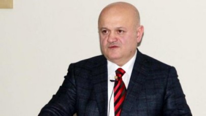 Atatürk Havalimanı kapanacak!