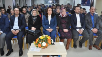 Silivri’nin alt yapısı yenilenecek