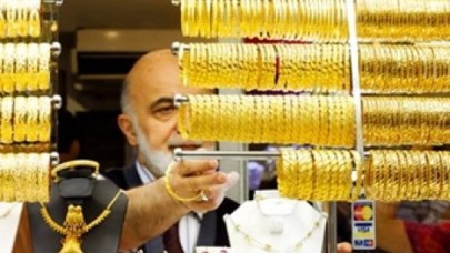 Son 10 yılın en kötü dönemi!