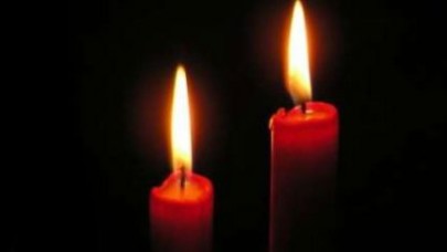 Hem elektrik hem de sular kesilecek