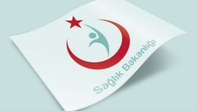 Sağlık Bakanlığı'ndan domuz gribi açıklaması