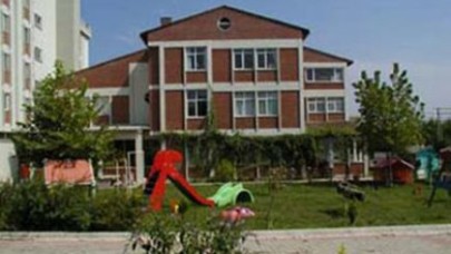 Nesin Vakfı'na büyük bağış