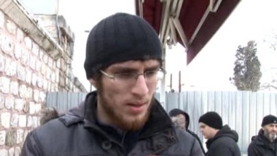 Yediği Bitkiden Zehirlenen Çeçen Öldü