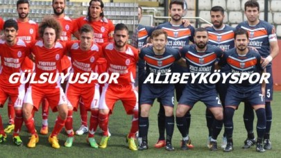 Tertip Komitesinden, tokat gibi karar